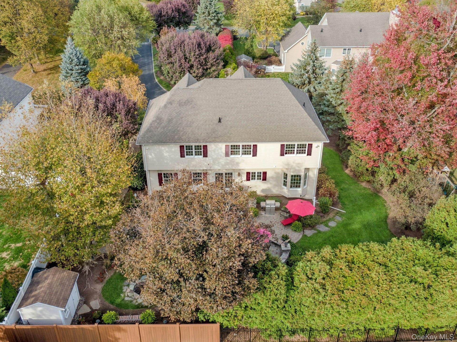 38 Shorn Drive Property Photo 42