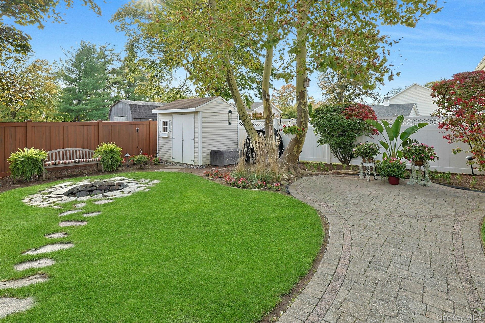 38 Shorn Drive Property Photo 43