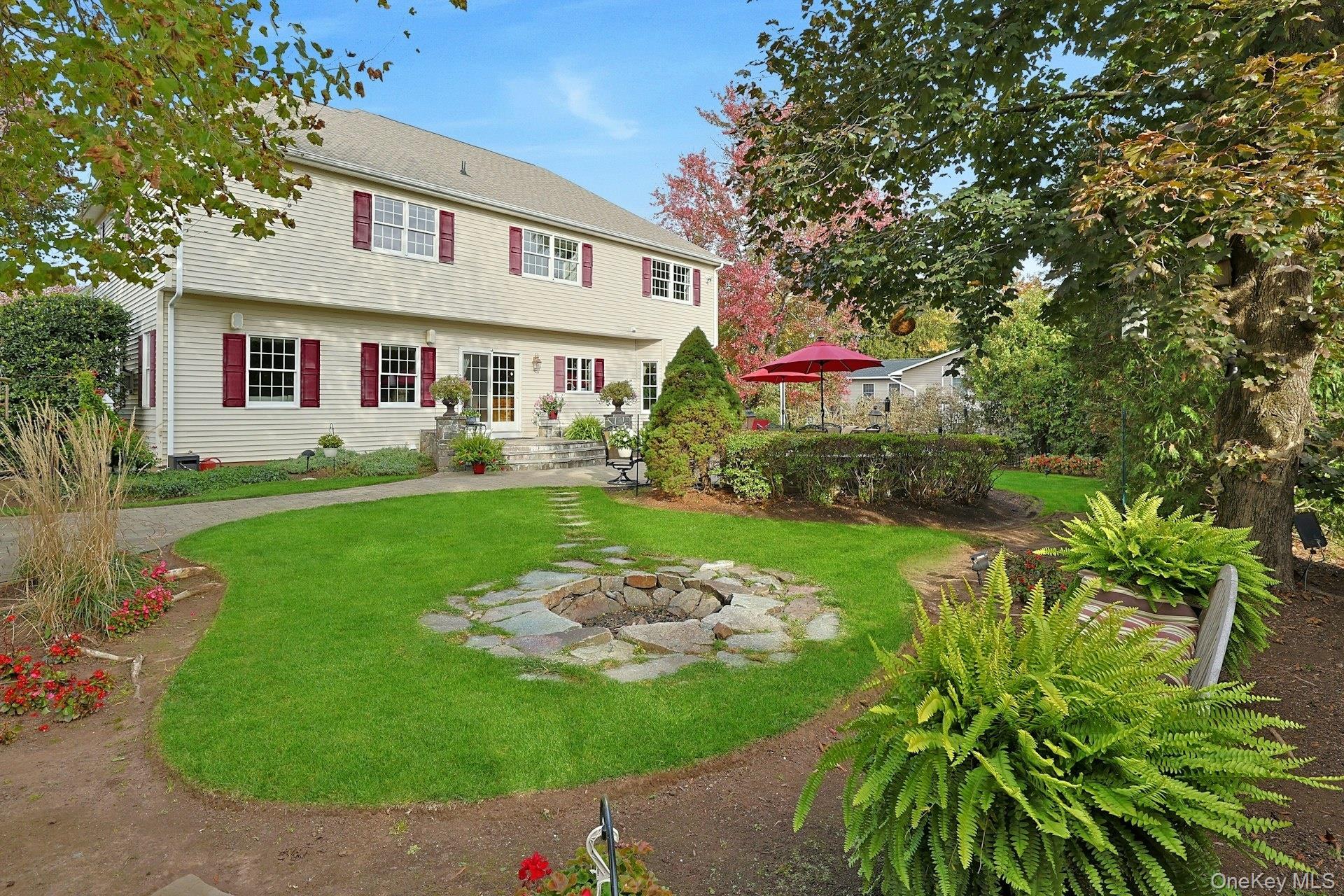 38 Shorn Drive Property Photo 47