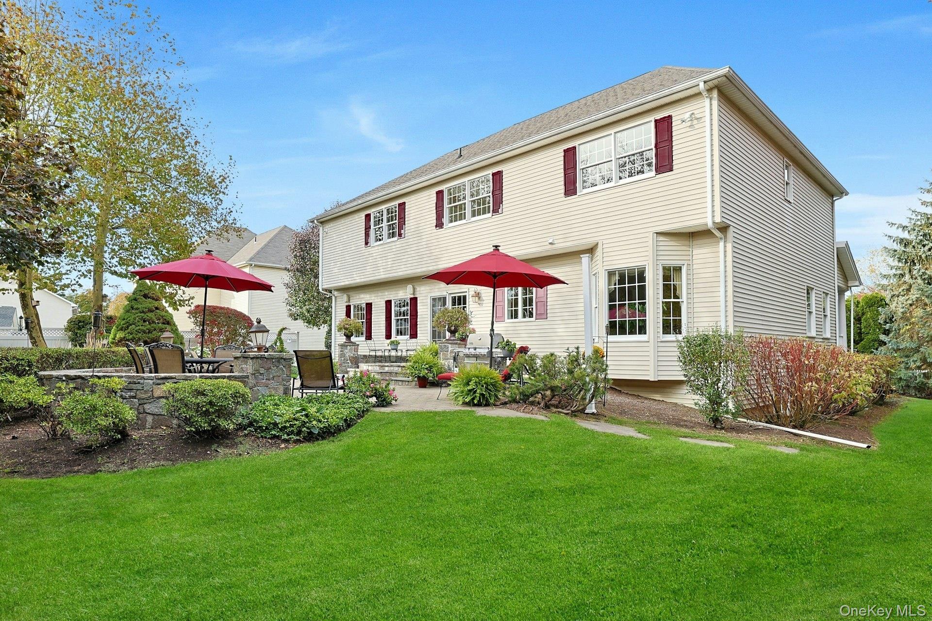 38 Shorn Drive Property Photo 48