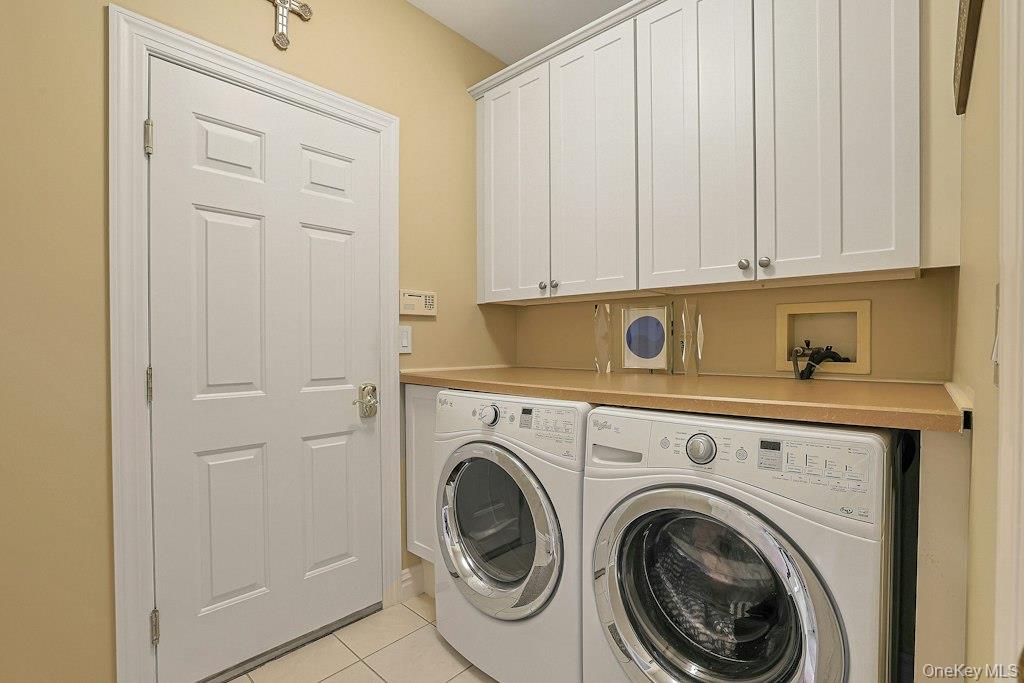 38 Shorn Drive Property Photo 49