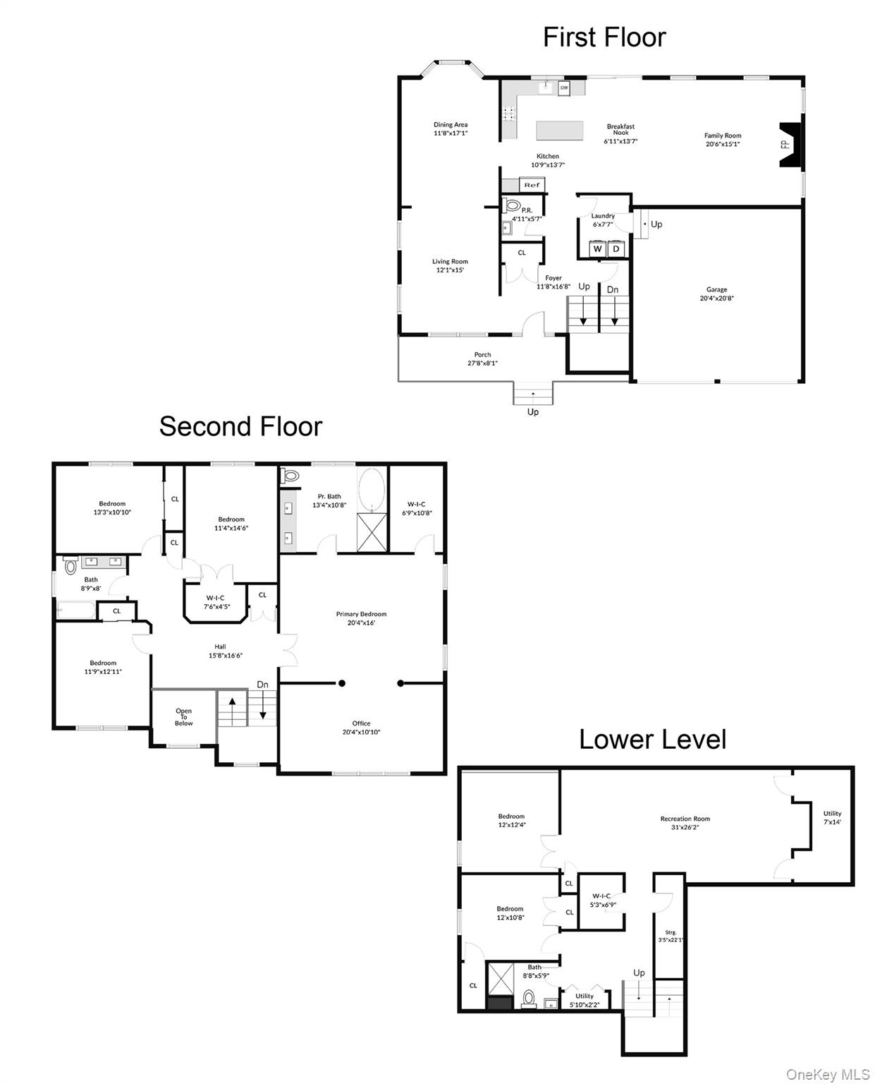 38 Shorn Drive Property Photo 50