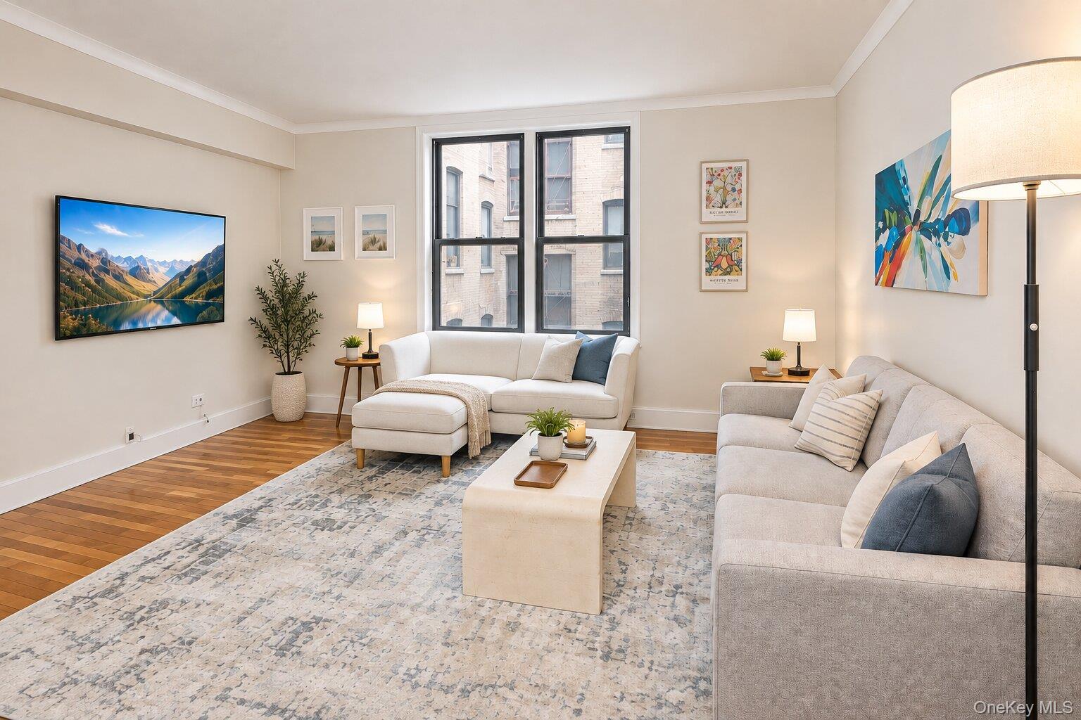 61 Oliver Street 2v Property Photo 2