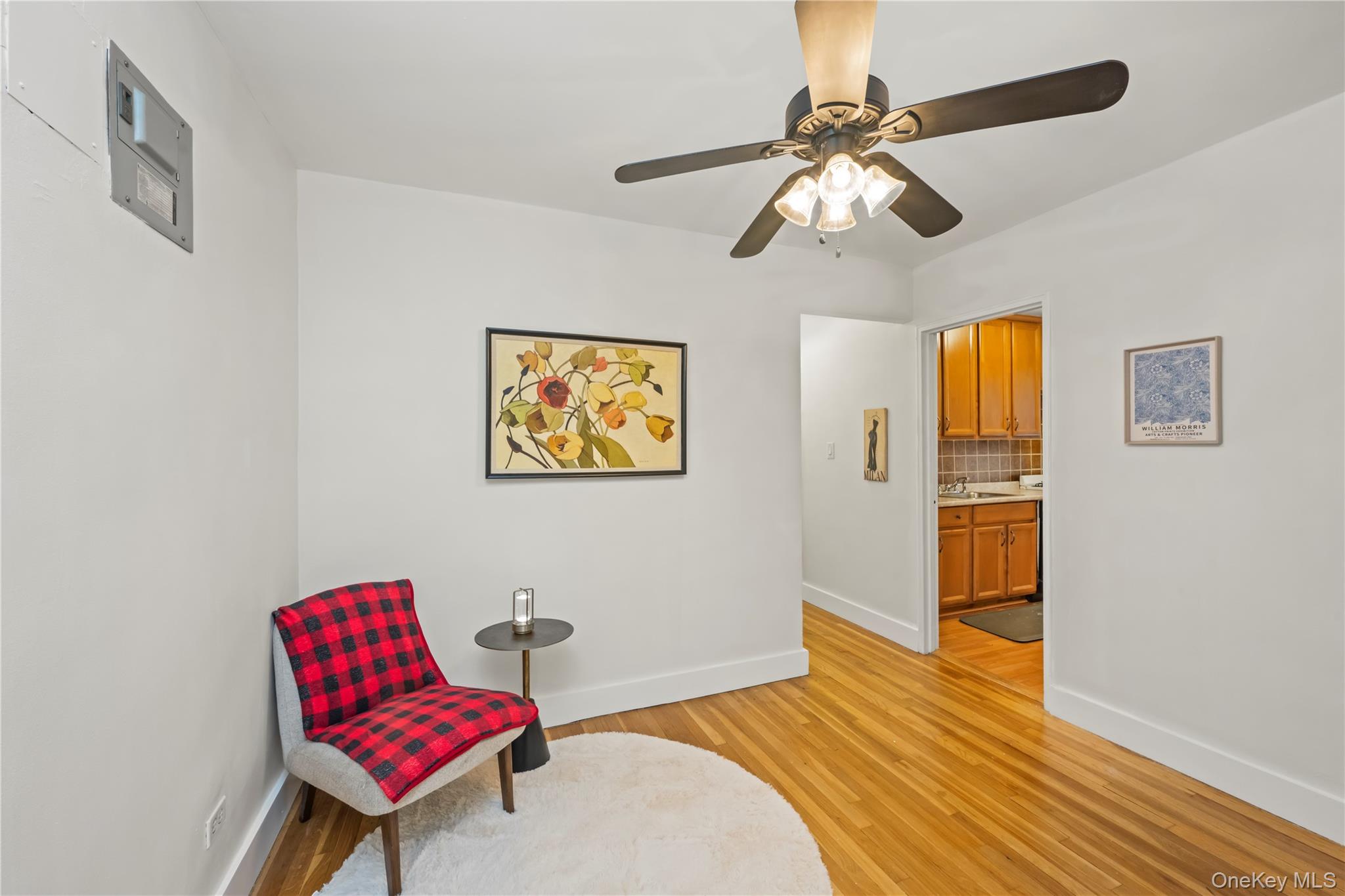 61 Oliver Street 2v Property Photo 4