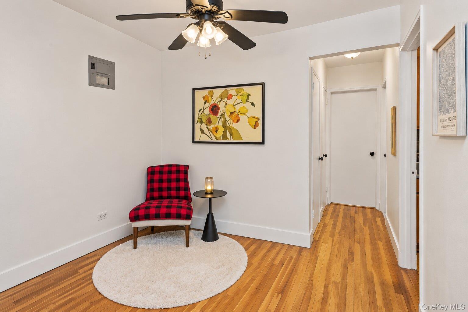 61 Oliver Street 2v Property Photo 5