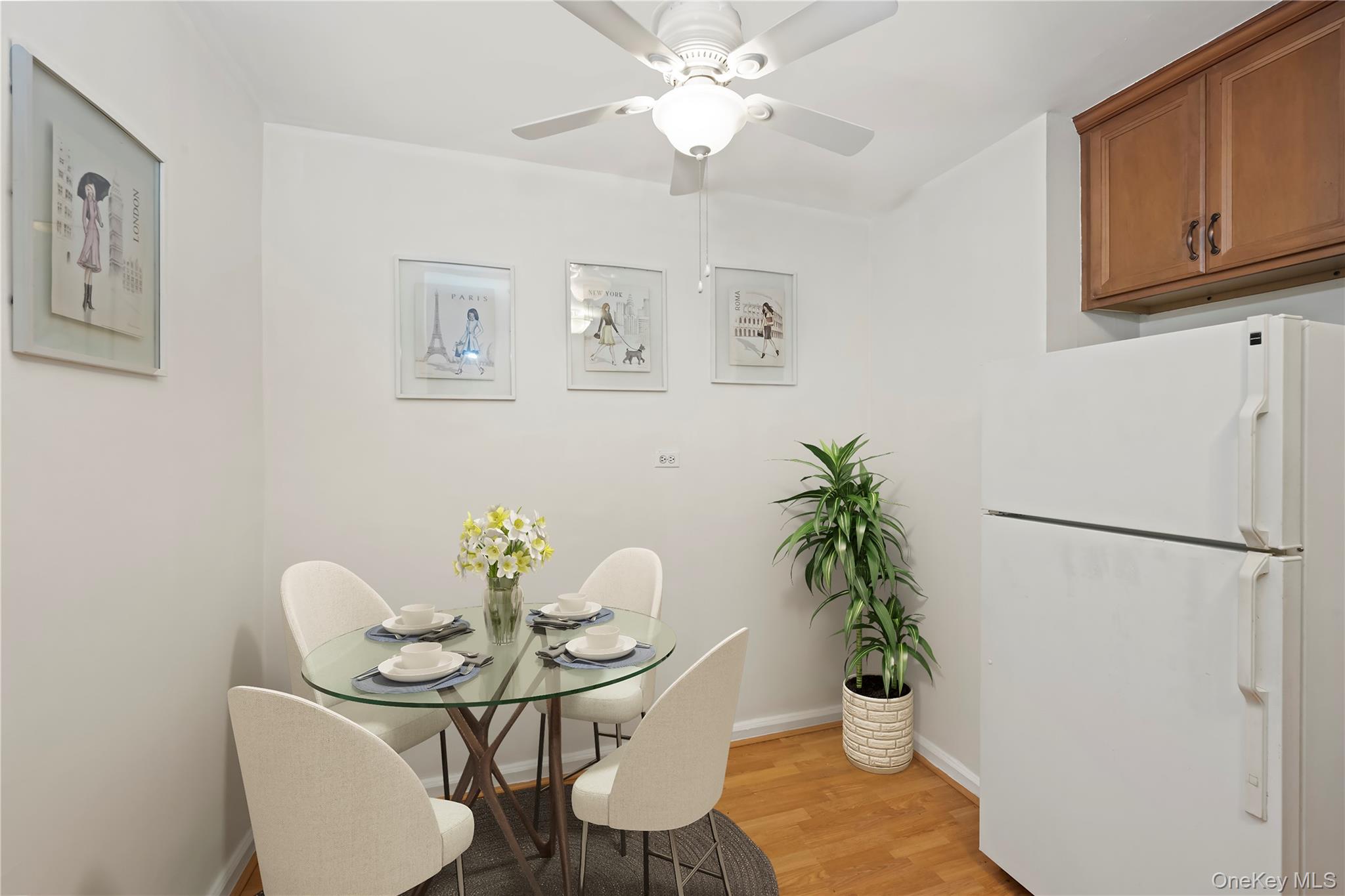 61 Oliver Street 2v Property Photo 9