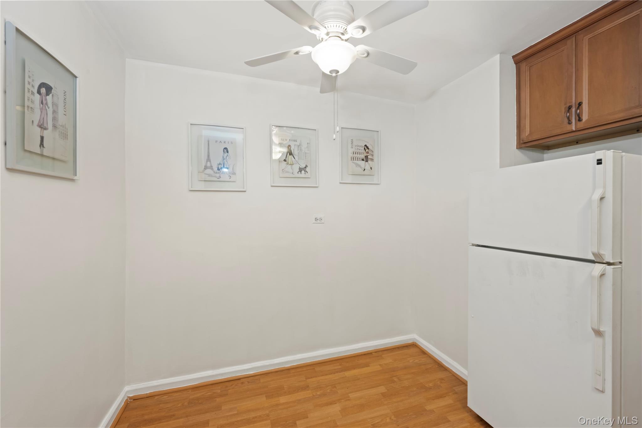 61 Oliver Street 2v Property Photo 10