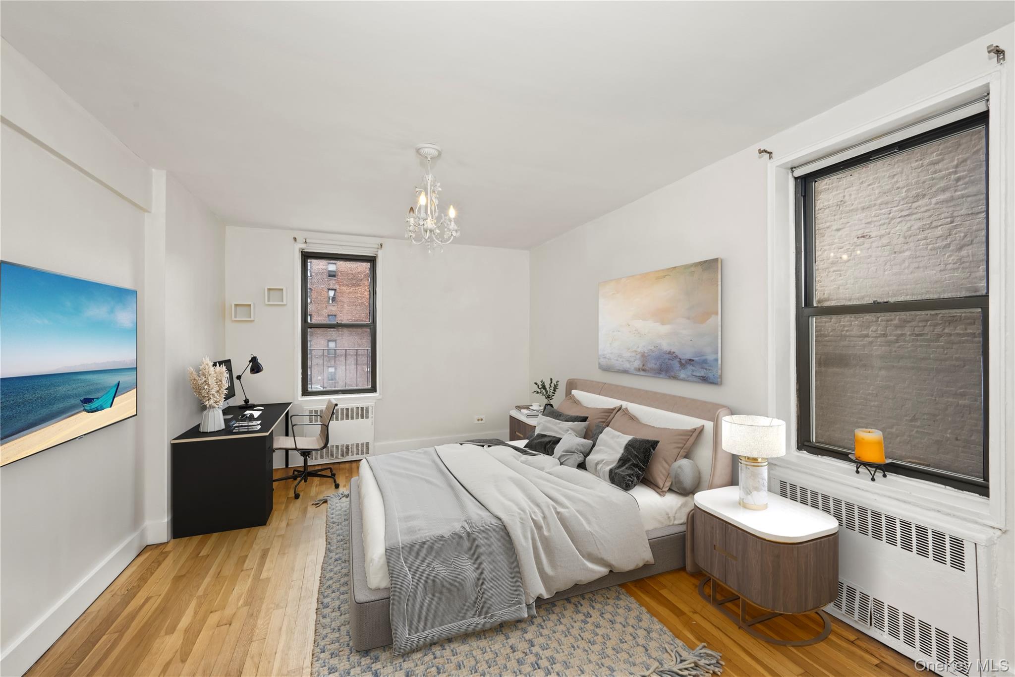 61 Oliver Street 2v Property Photo 11