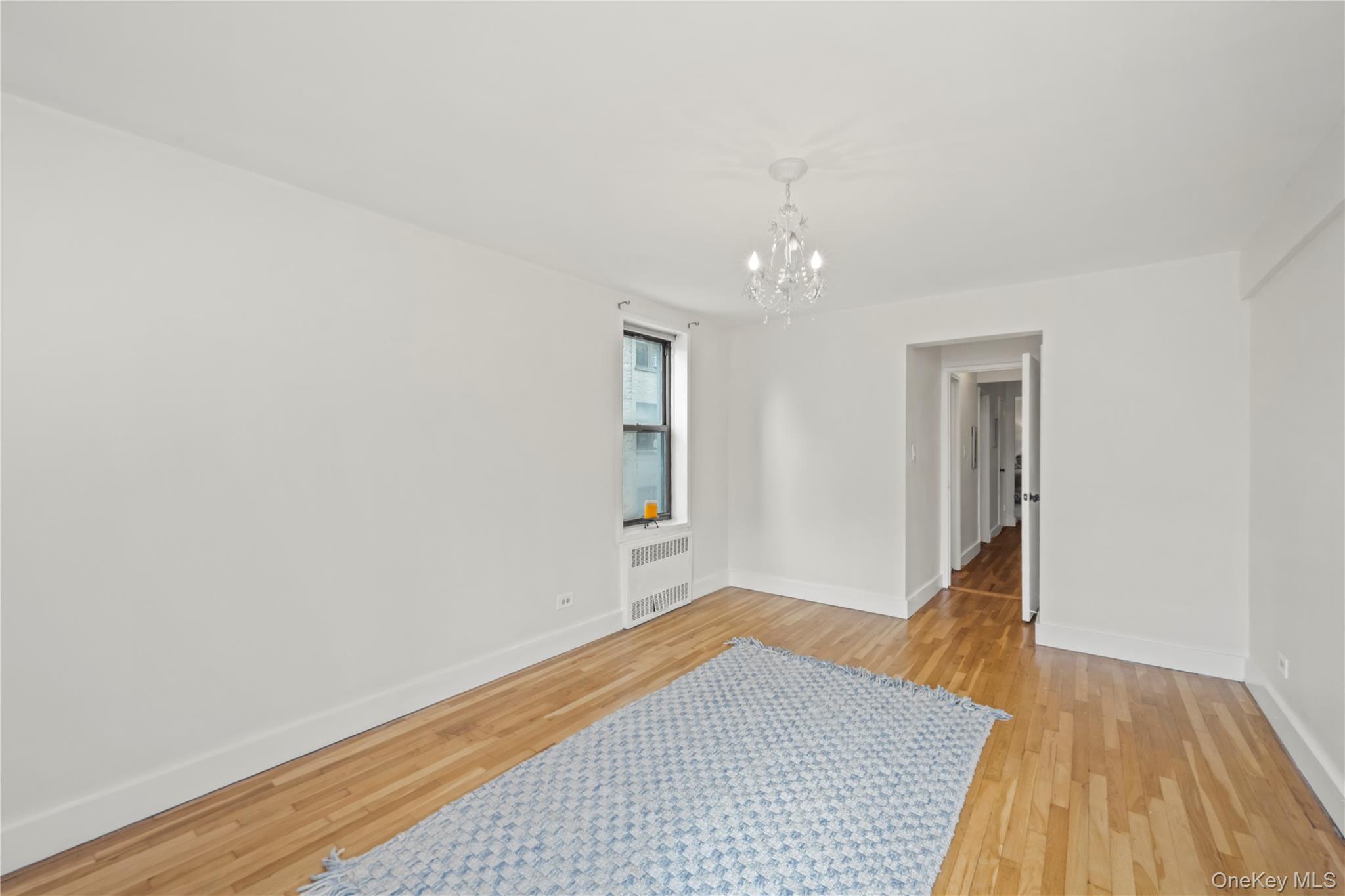 61 Oliver Street 2v Property Photo 12