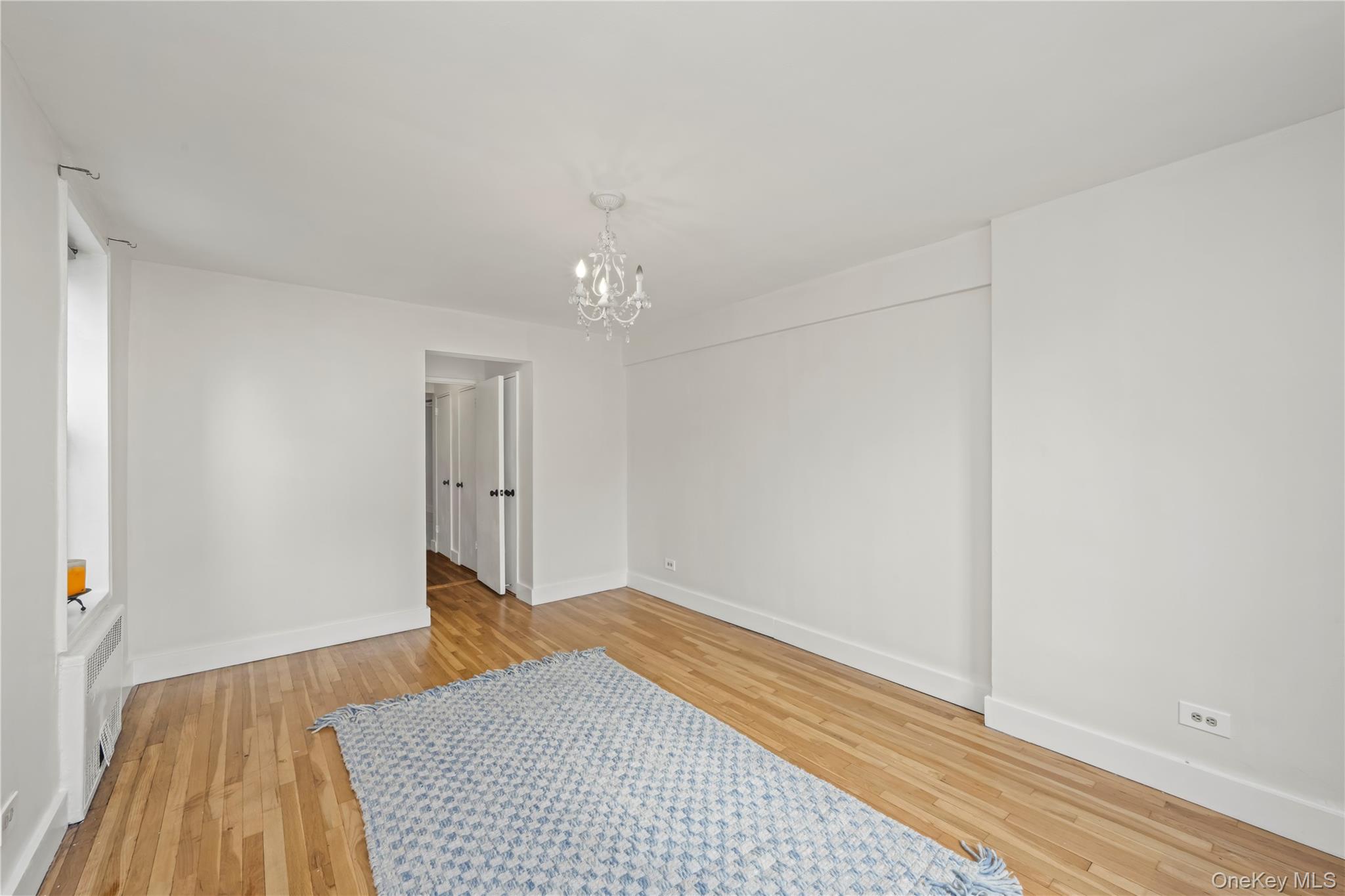 61 Oliver Street 2v Property Photo 13
