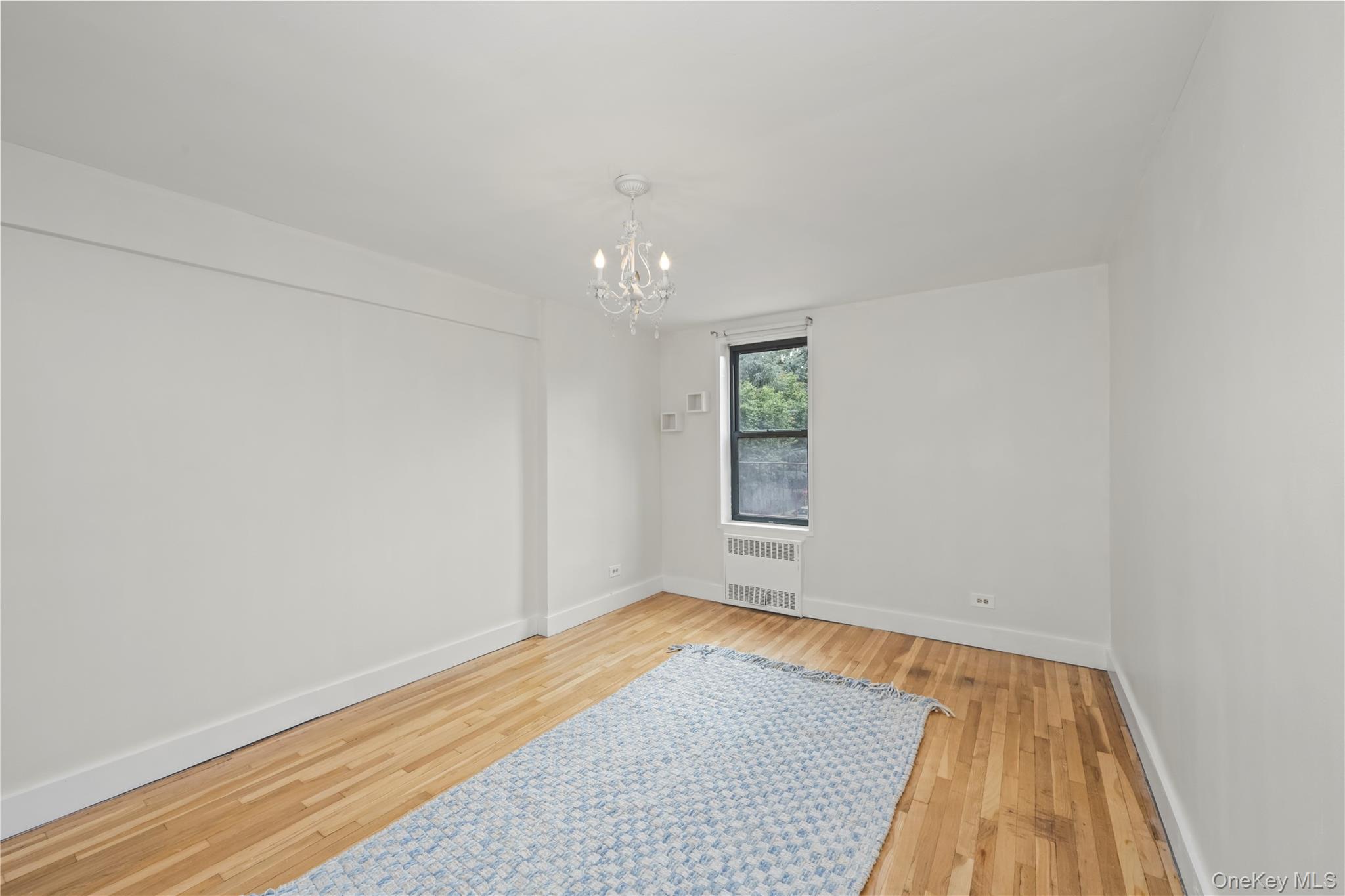 61 Oliver Street 2v Property Photo 15
