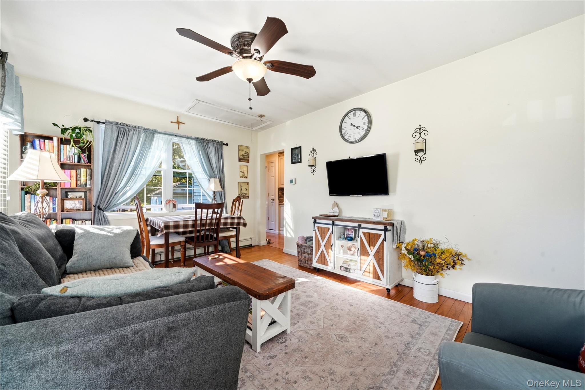 8 South Avenue Property Photo 5