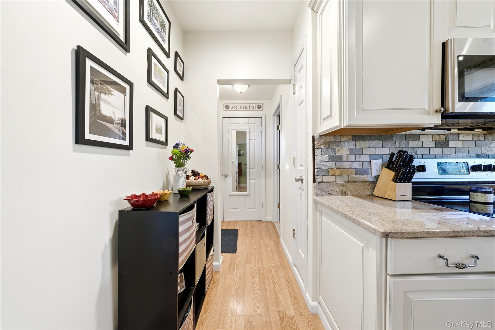8 South Avenue Property Photo 12