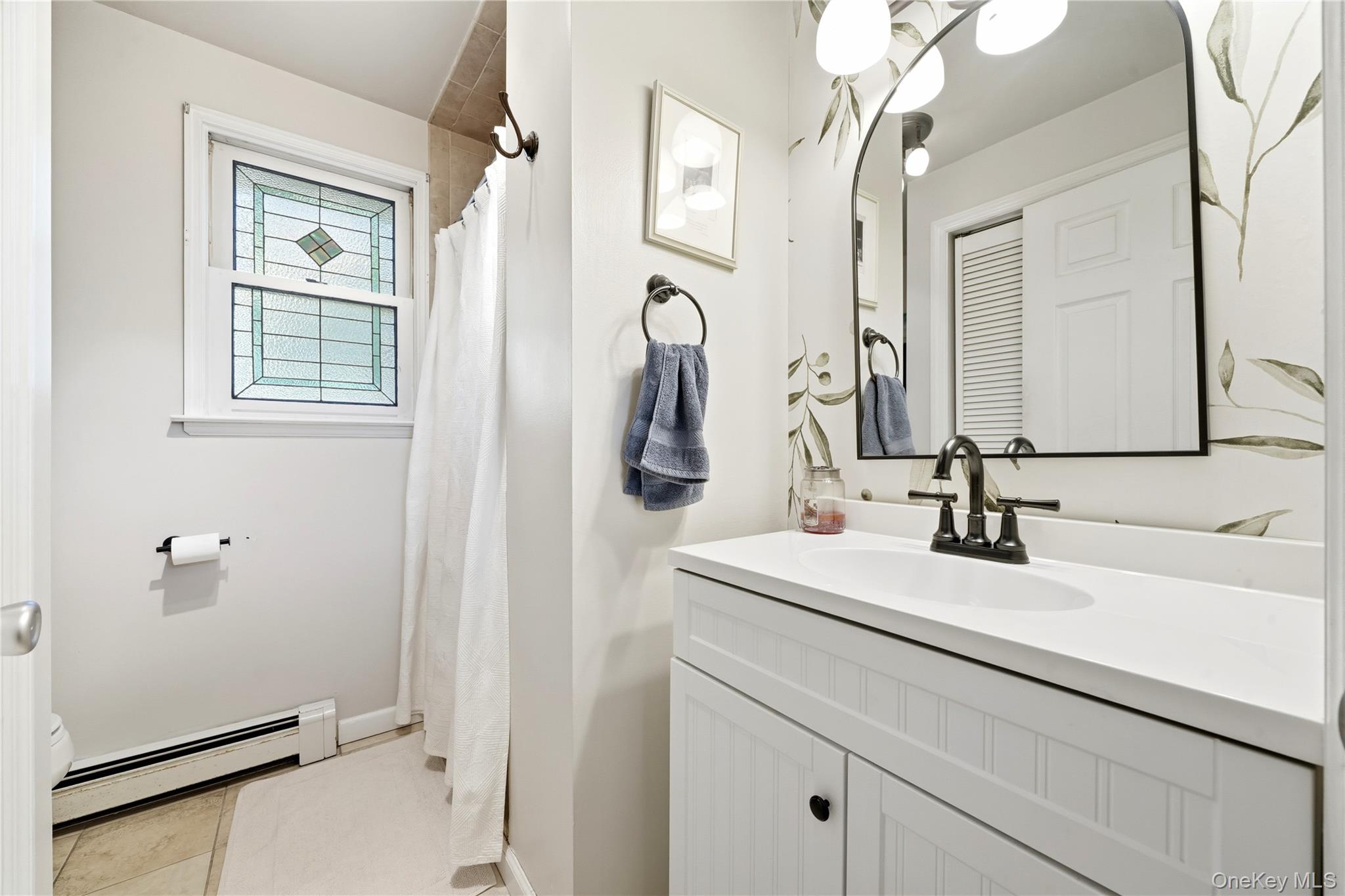 8 South Avenue Property Photo 13