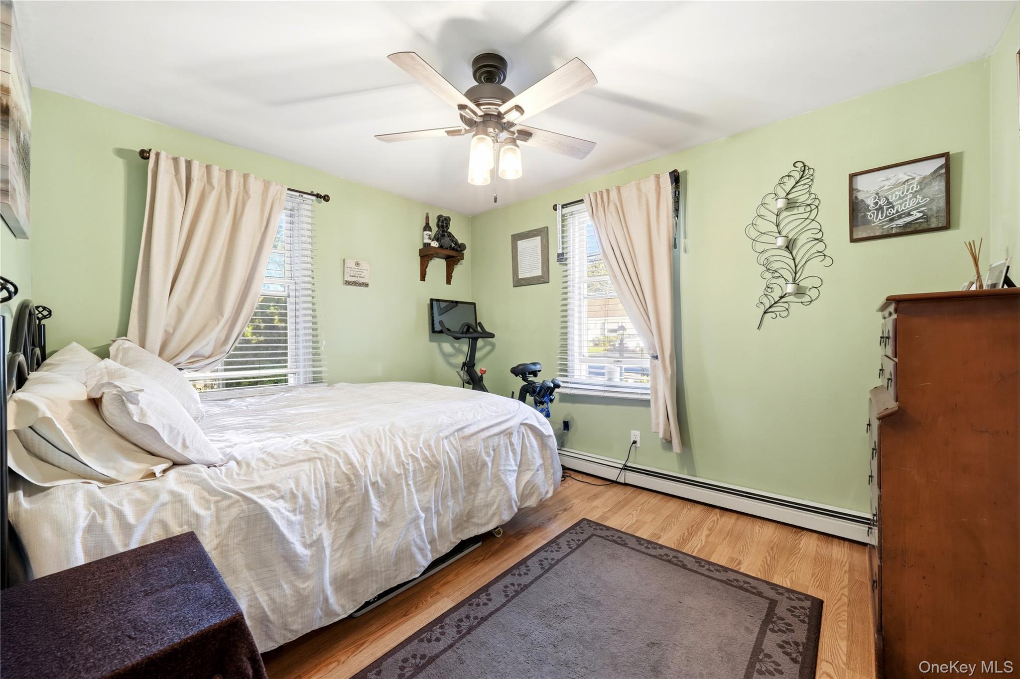 8 South Avenue Property Photo 14