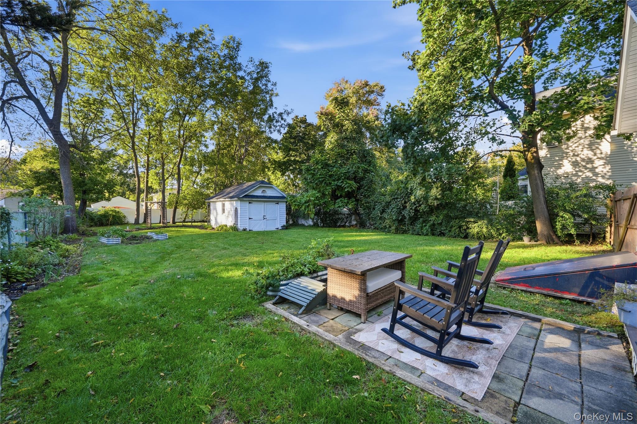 8 South Avenue Property Photo 17