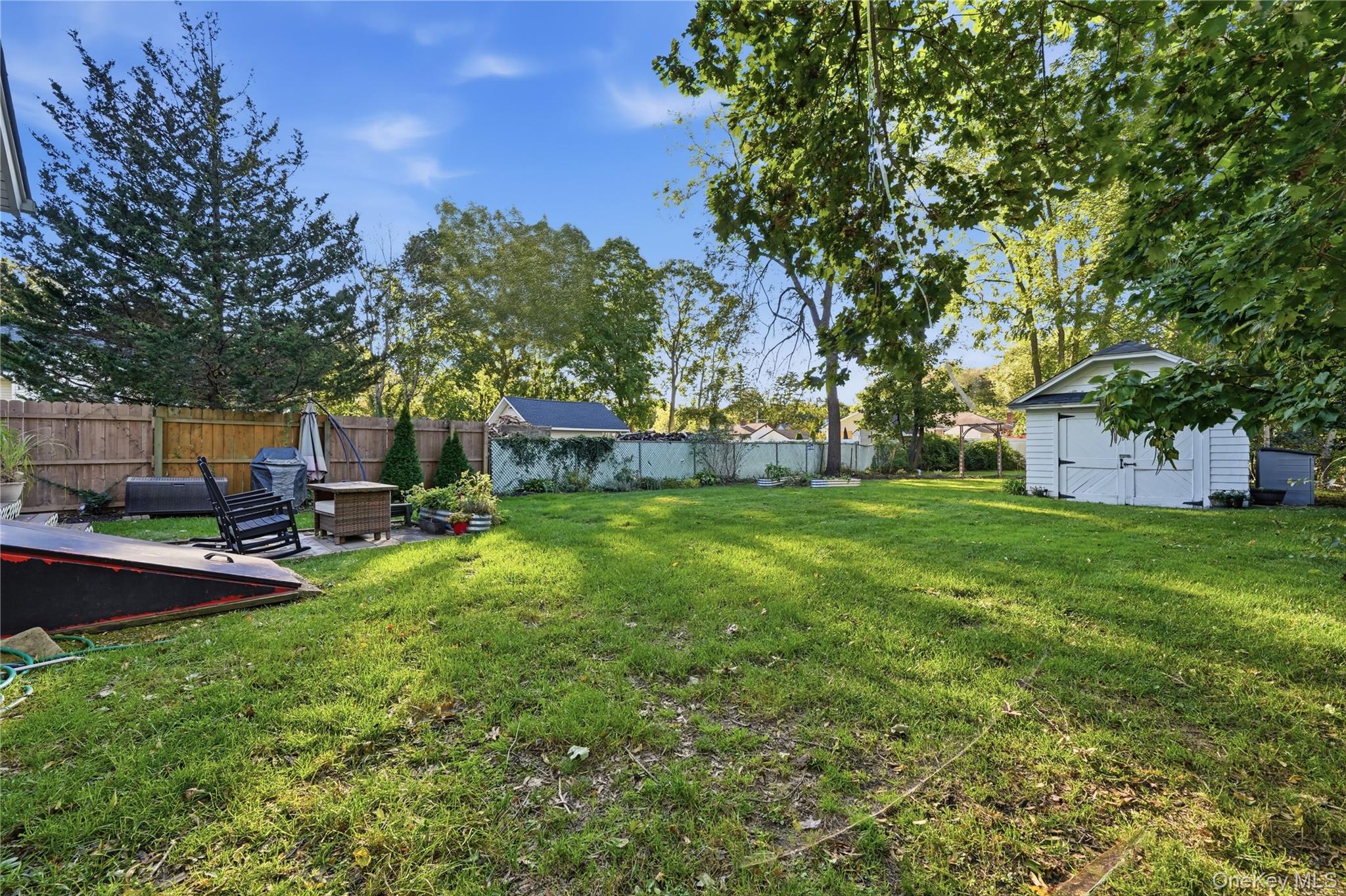 8 South Avenue Property Photo 19