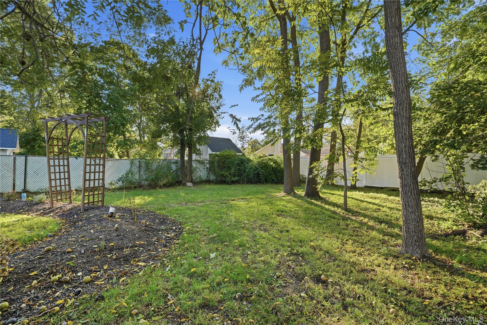 8 South Avenue Property Photo 23