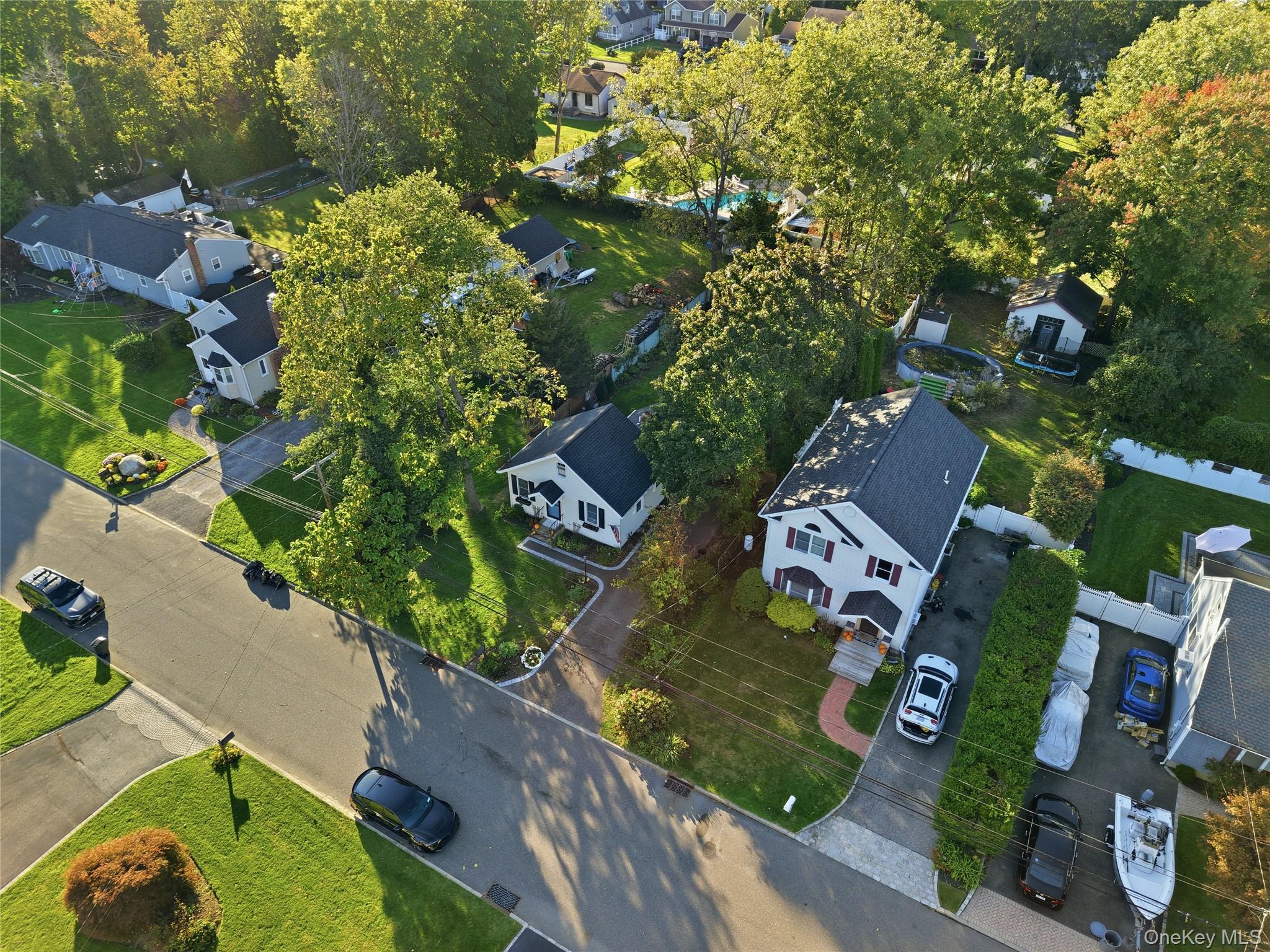 8 South Avenue Property Photo 24