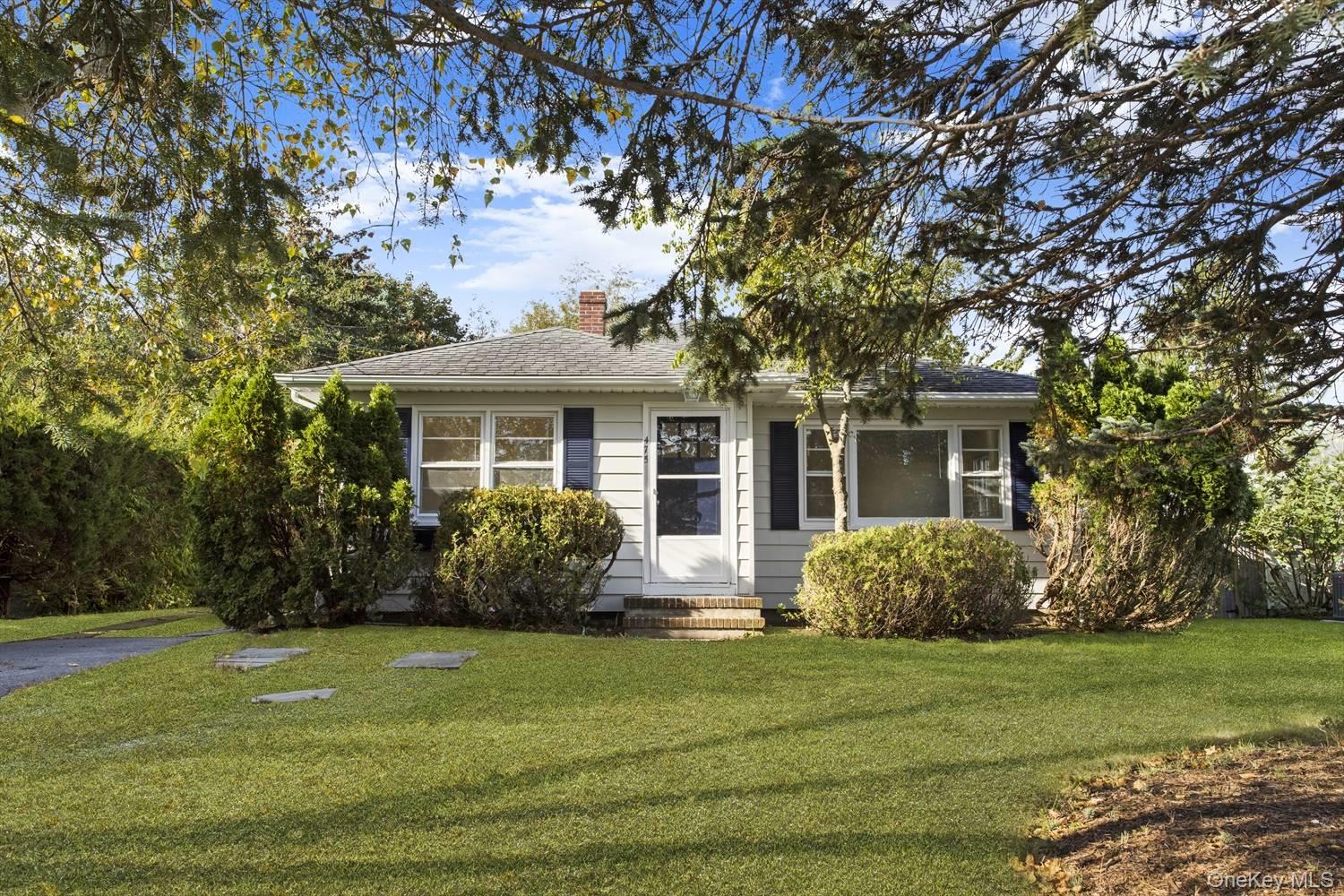 475 Clark Road Property Photo 1