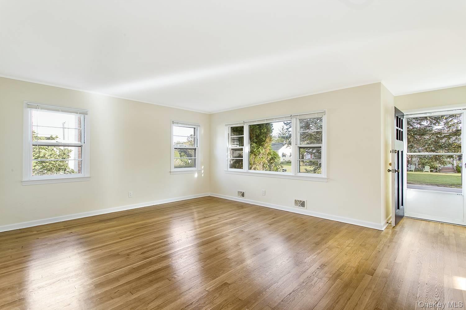 475 Clark Road Property Photo 2