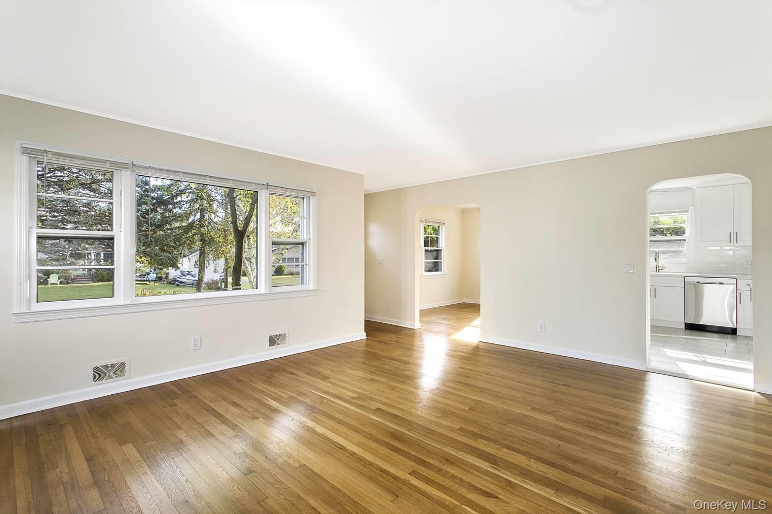 475 Clark Road Property Photo 3