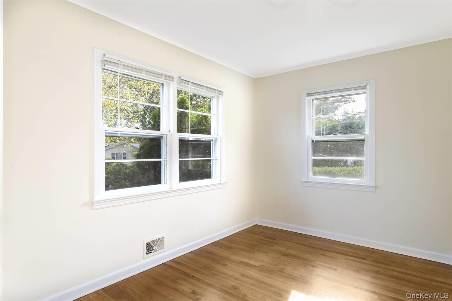 475 Clark Road Property Photo 4