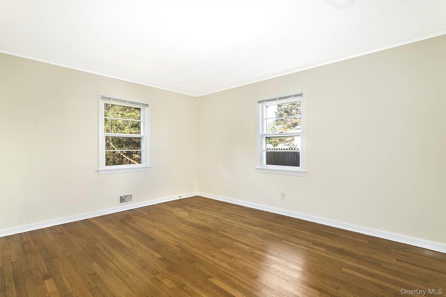 475 Clark Road Property Photo 6