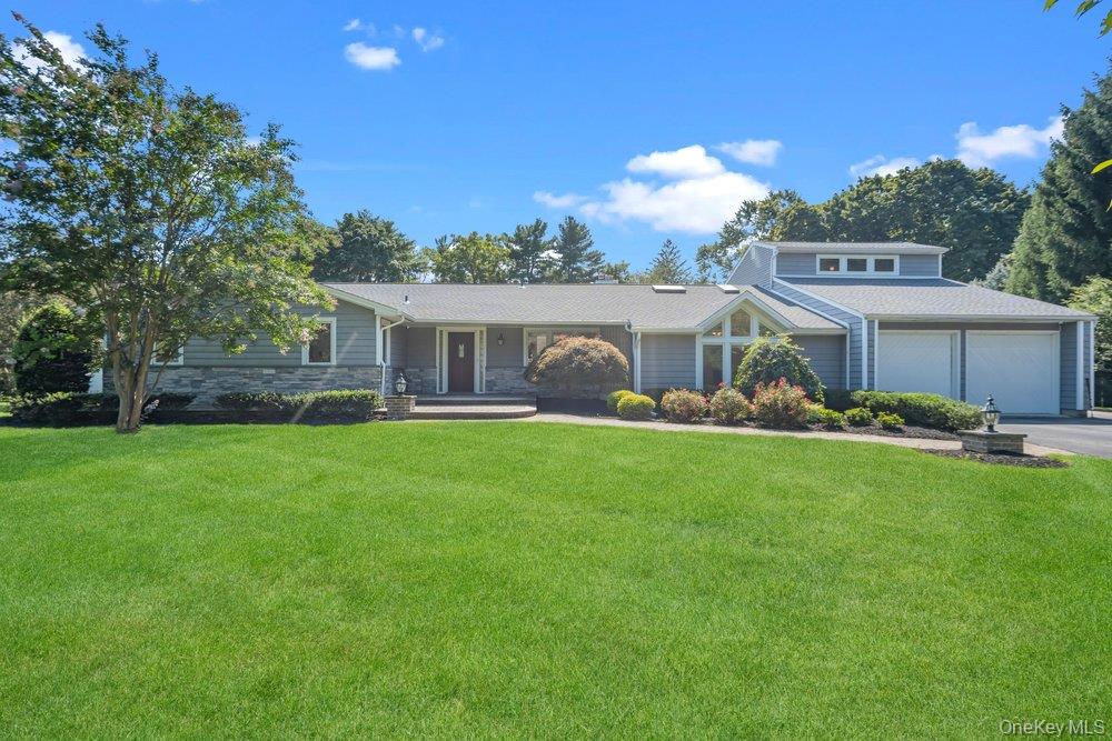 135 Hickman Street Property Photo 2