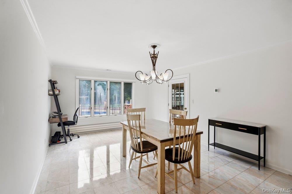 135 Hickman Street Property Photo 4