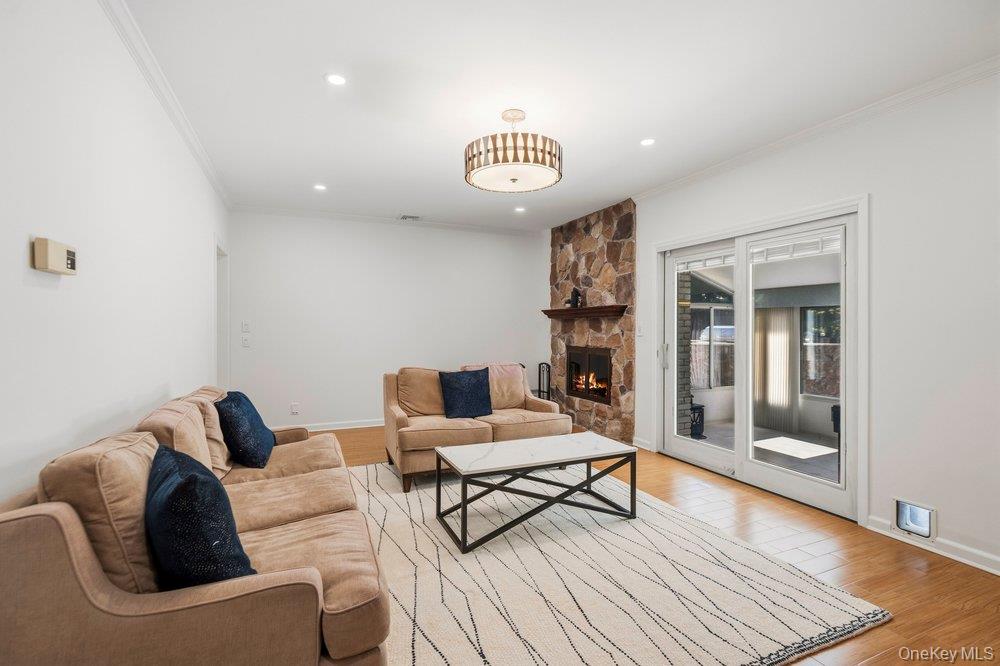 135 Hickman Street Property Photo 11
