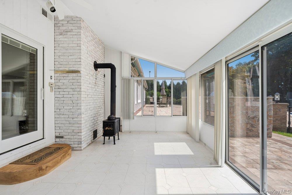 135 Hickman Street Property Photo 12