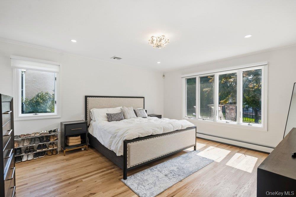 135 Hickman Street Property Photo 14