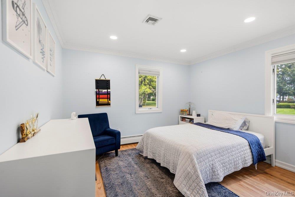 135 Hickman Street Property Photo 16