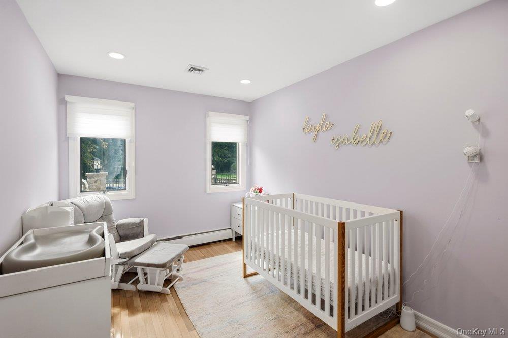 135 Hickman Street Property Photo 17