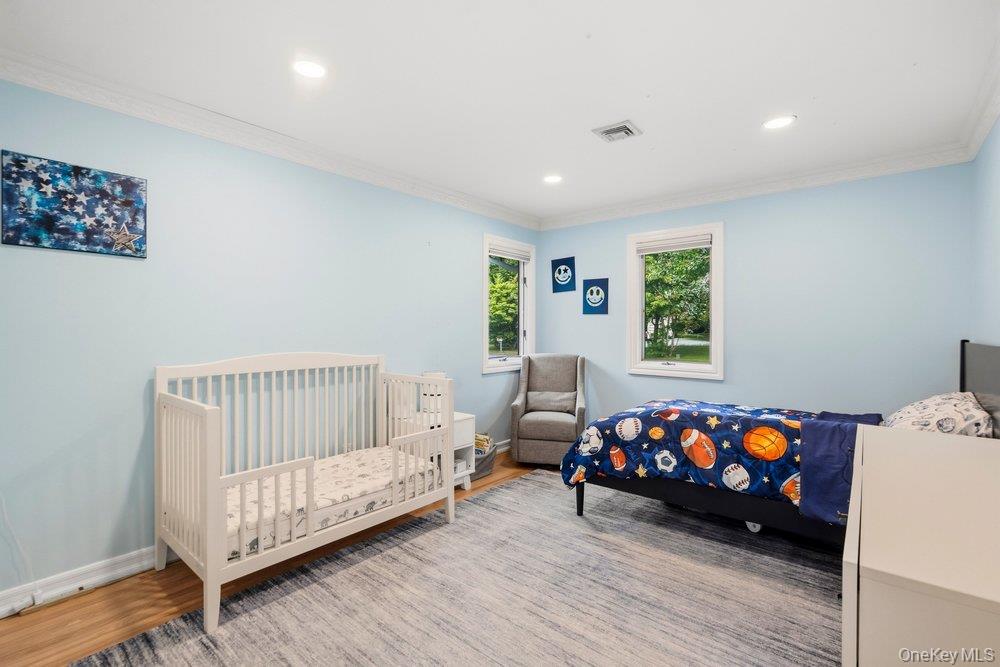 135 Hickman Street Property Photo 18