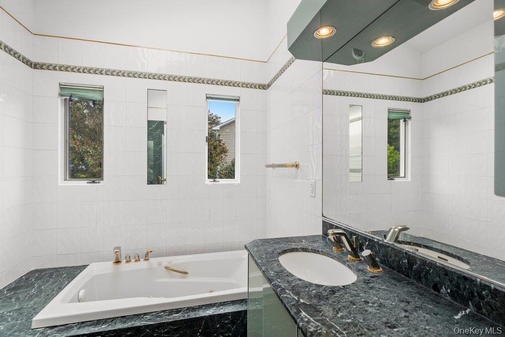 135 Hickman Street Property Photo 20