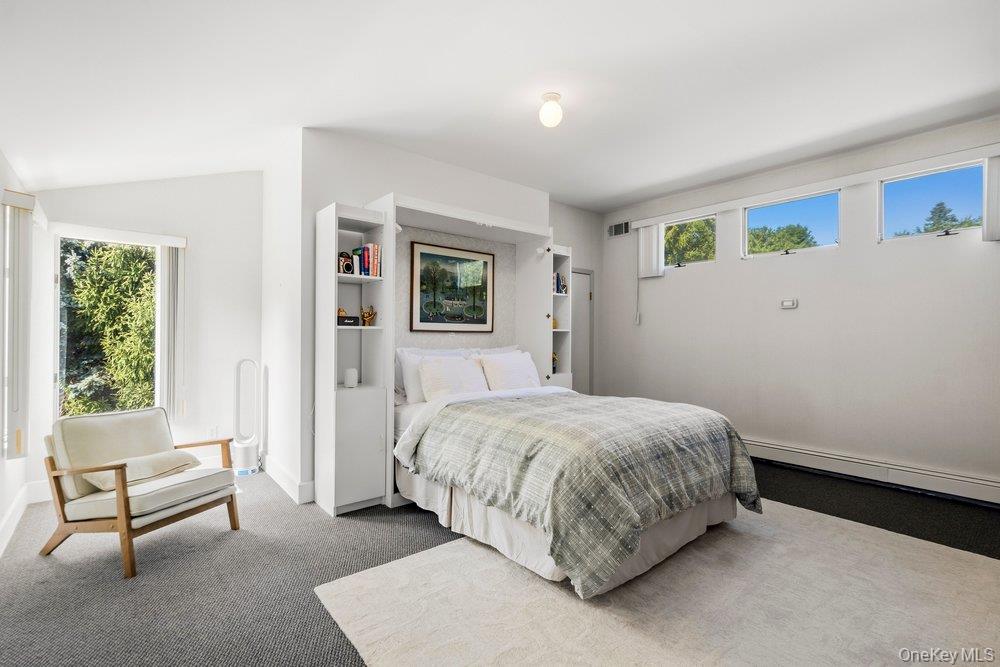135 Hickman Street Property Photo 21