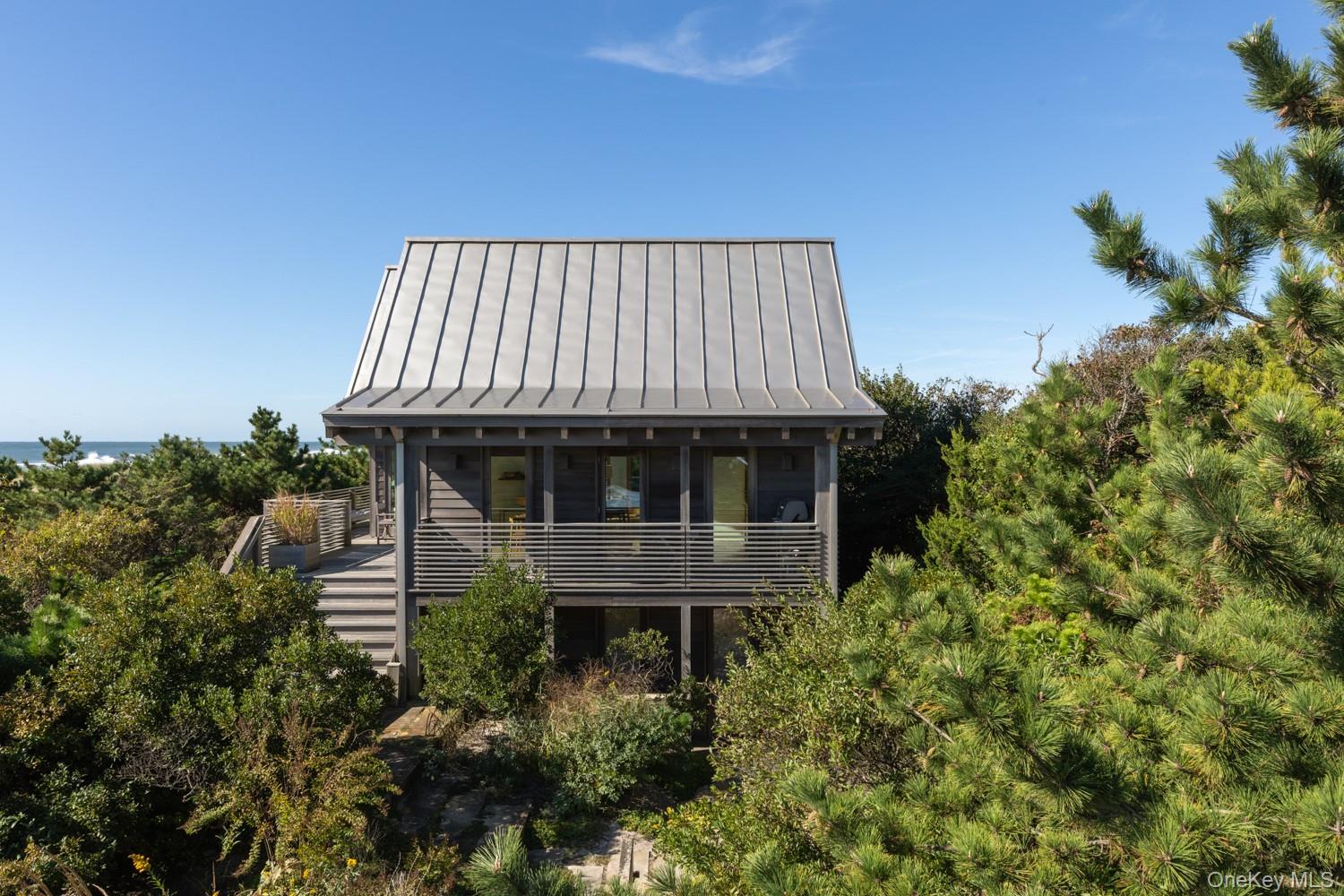 0 Charach Walk Property Photo 3