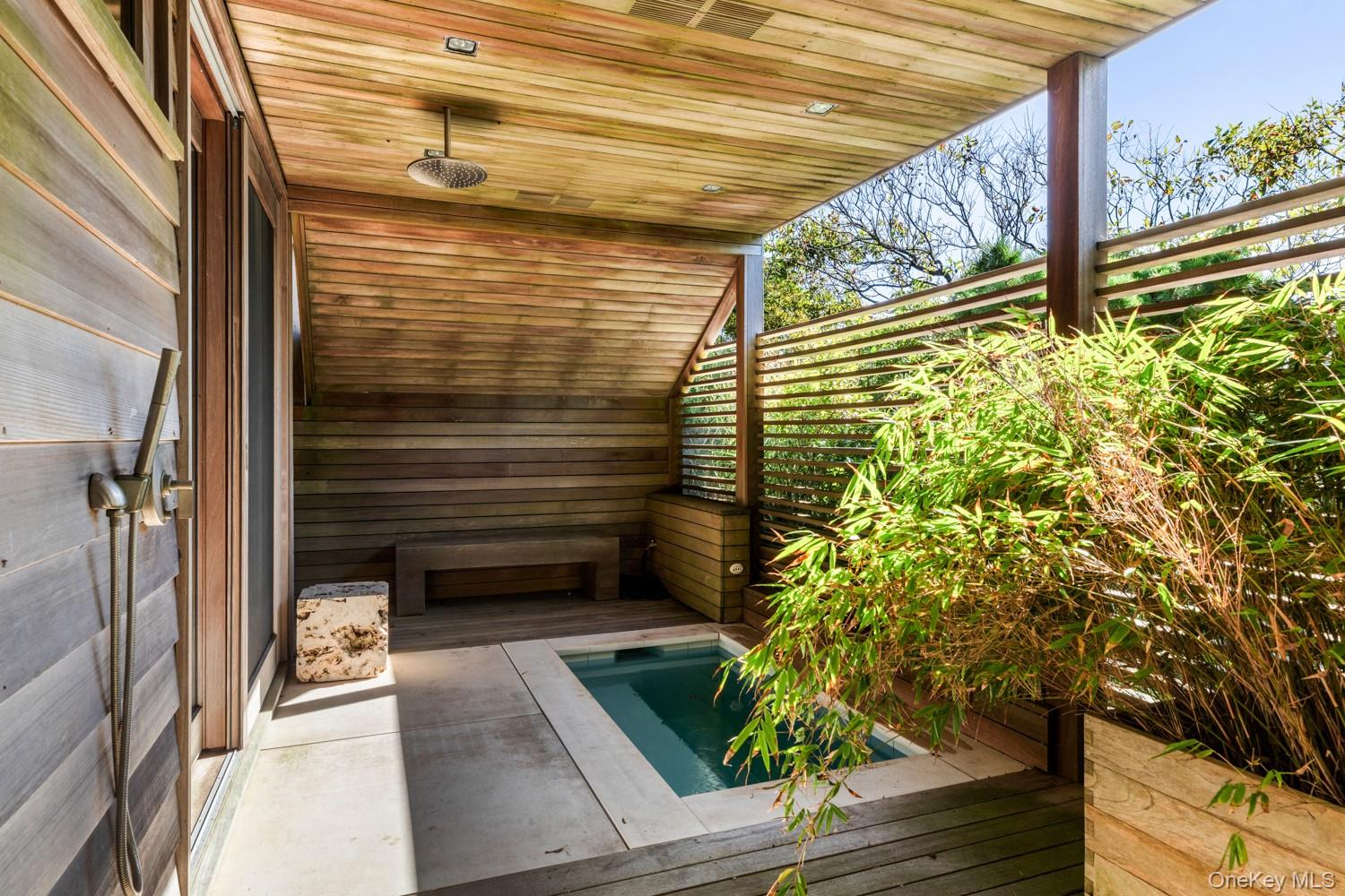 0 Charach Walk Property Photo 6