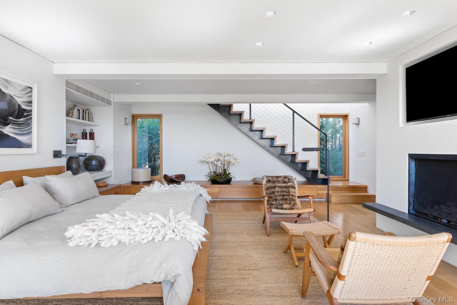 0 Charach Walk Property Photo 14