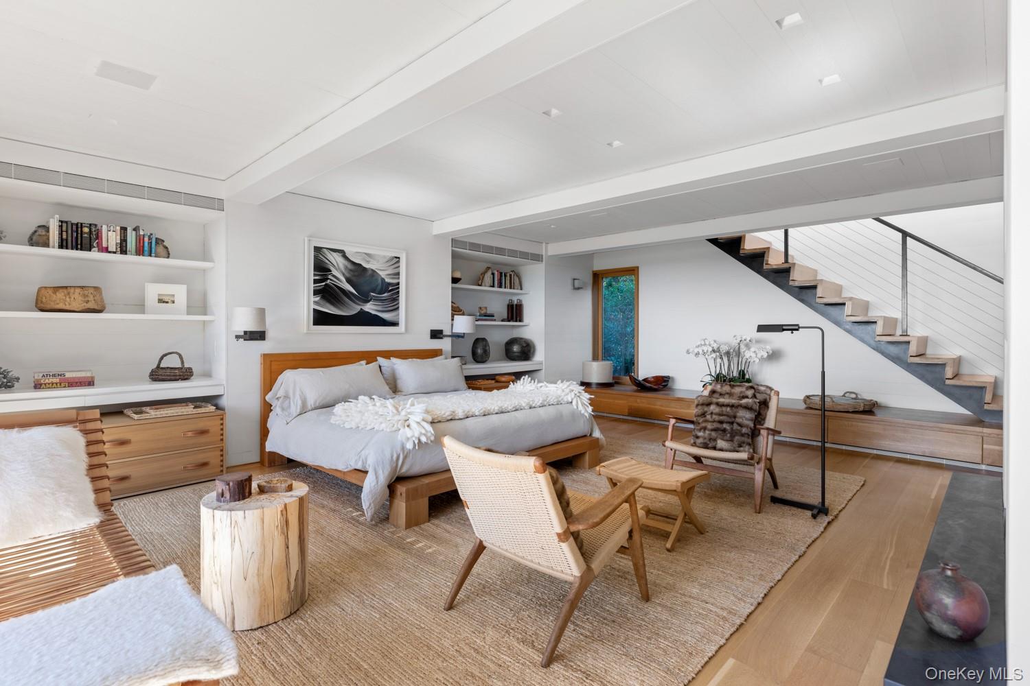 0 Charach Walk Property Photo 15