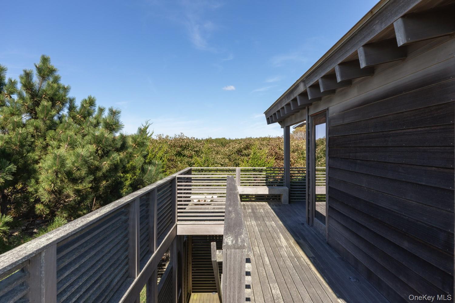 0 Charach Walk Property Photo 32