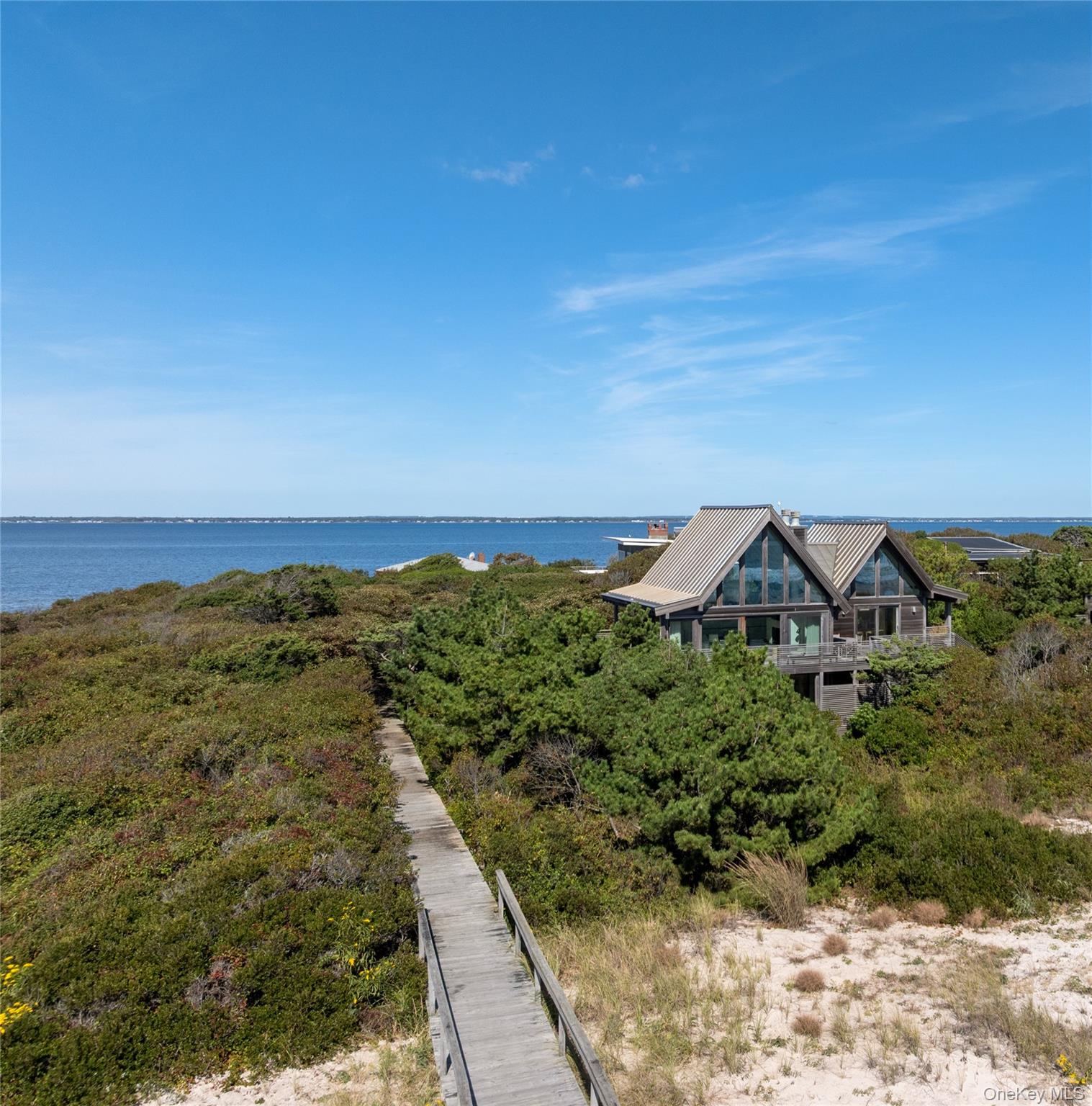 0 Charach Walk Property Photo 46
