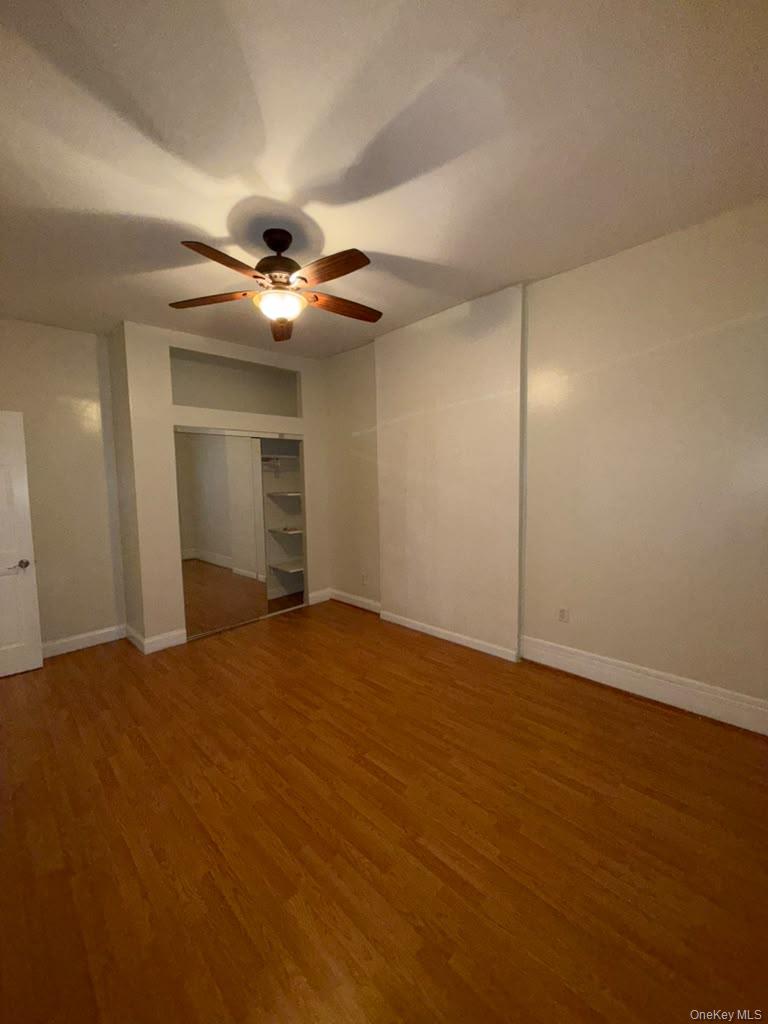 409 E 32nd Street Property Photo 1
