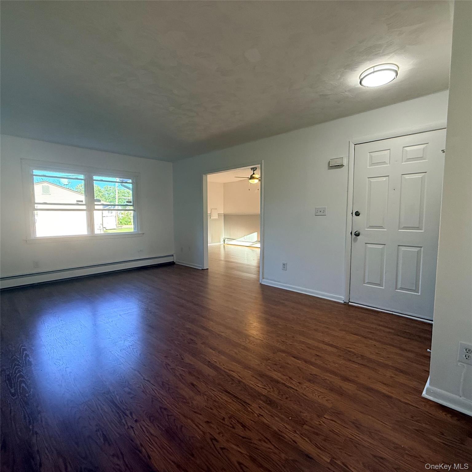 4 Westminster Drive Property Photo 2
