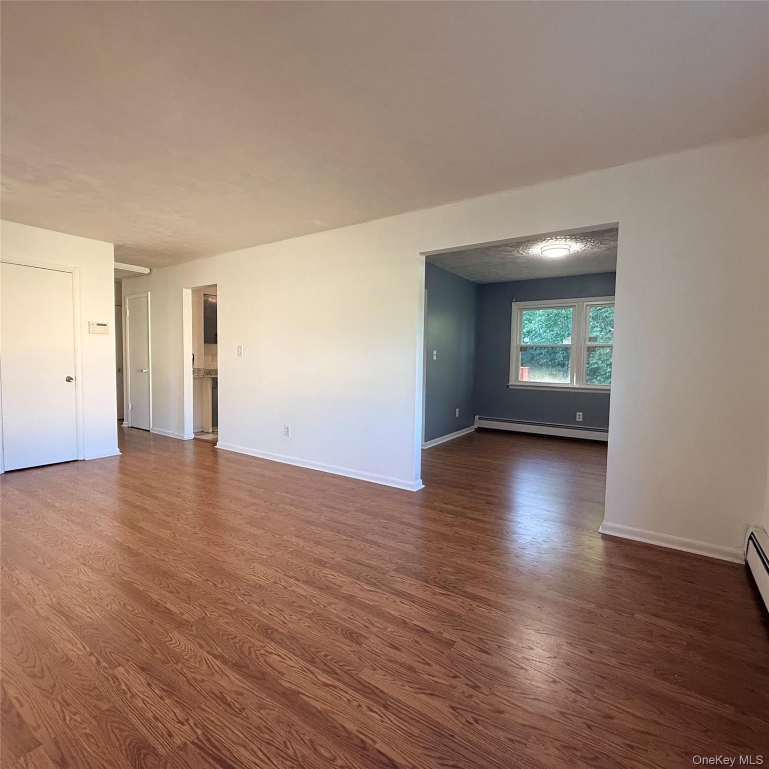 4 Westminster Drive Property Photo 5