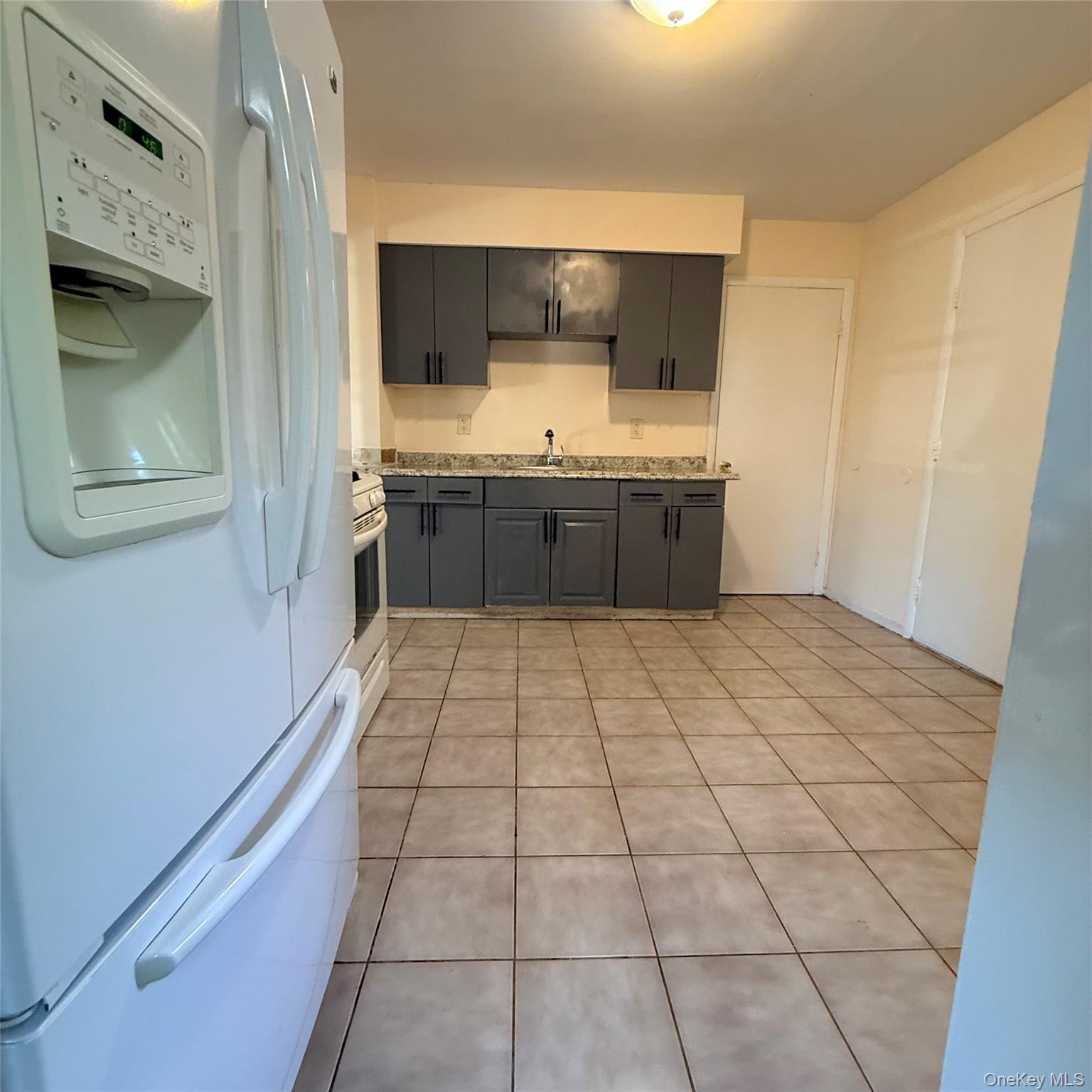 4 Westminster Drive Property Photo 10