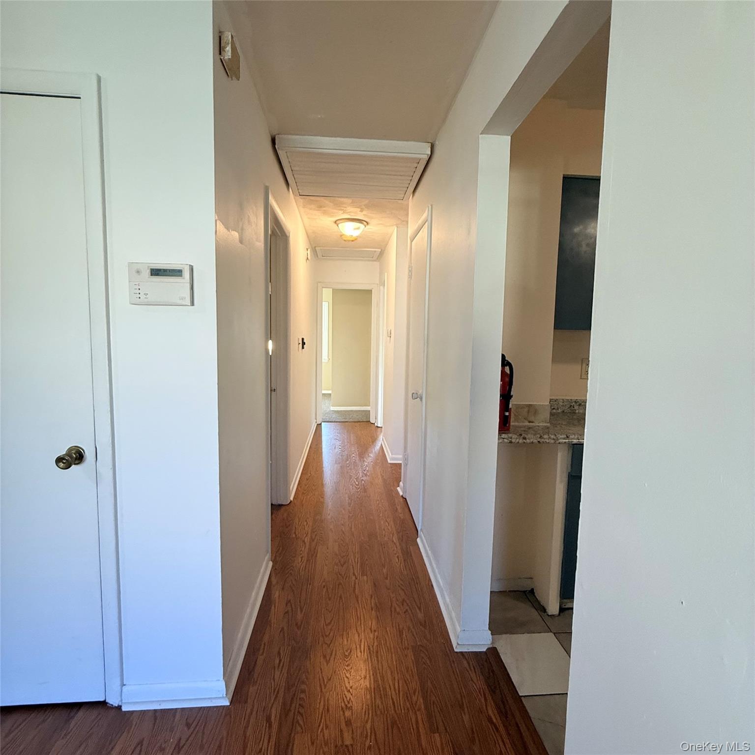 4 Westminster Drive Property Photo 13