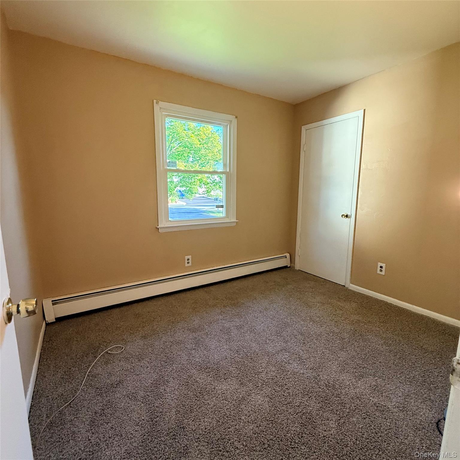4 Westminster Drive Property Photo 14